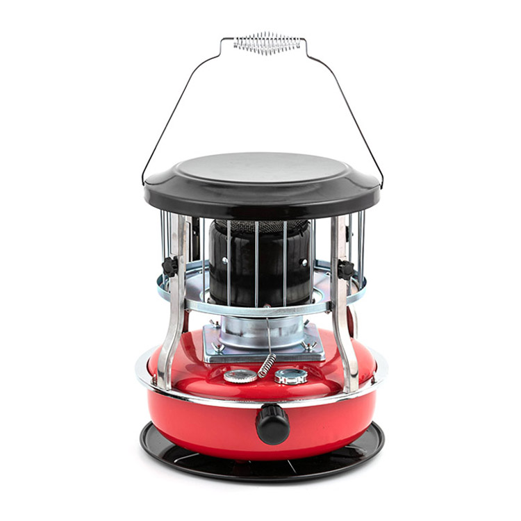 An é téitheoir ceirisín an umair bhreosla dhearg an réiteach deiridh do do chuid imní geimhridh? An é téitheoir ceirisín an umair bhreosla dhearg an réiteach deiridh do do chuid imní geimhridh?