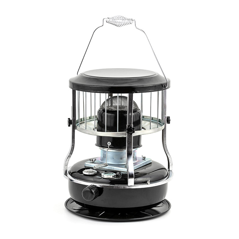 Cén chaoi a gcoinníonn téitheoir ceirisín umar breosla le haghaidh campála lasmuigh tú te áit ar bith? Cén chaoi a gcoinníonn téitheoir ceirisín umar breosla le haghaidh campála lasmuigh tú te áit ar bith?