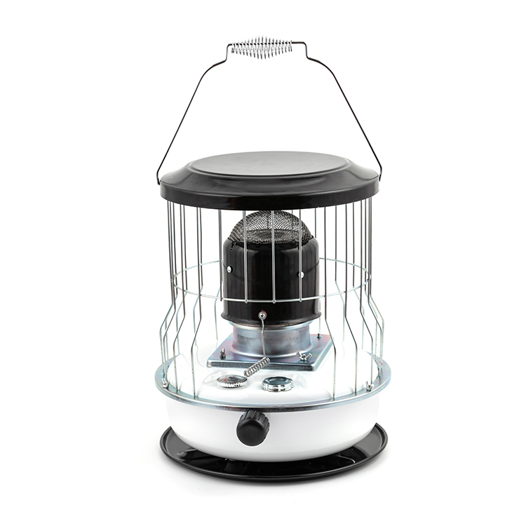 Cén Fáth Roghnaigh Téitheoir Ceirisín Umar Breosla Bán le haghaidh Úsáid Dhíon? Cén Fáth Roghnaigh Téitheoir Ceirisín Umar Breosla Bán le haghaidh Úsáid Dhíon?