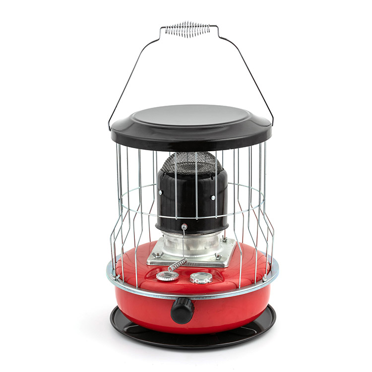 Cad a Dhéanann Téitheoirí Ceirisín Simléir Miotail an Rogha Chliste le haghaidh Téamh Baile Éifeachtach agus Sábháilte? Cad a Dhéanann Téitheoirí Ceirisín Simléir Miotail an Rogha Chliste le haghaidh Téamh Baile Éifeachtach agus Sábháilte?