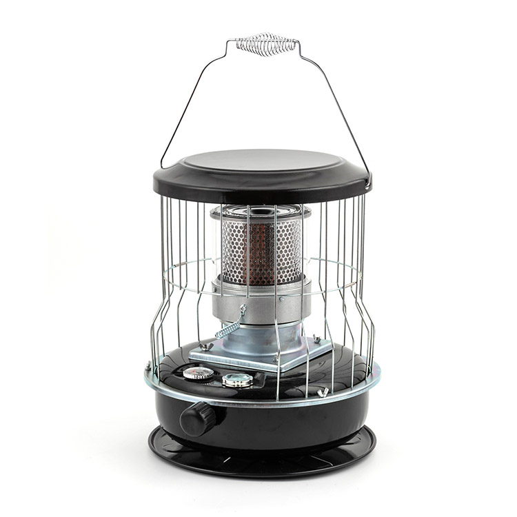 Conas a Sheachadann Téitheoir Ceirisín Simléir Gloine Inaistrithe Teas Iontaofa do Riachtanais Nua-Aimseartha Laistigh agus Lasmuigh?