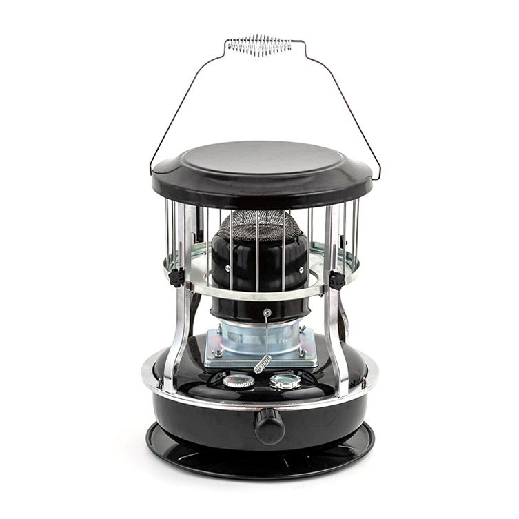 Cén Fáth Roghnaigh Téitheoir Ceirisín Simléir Miotail le haghaidh Teas Iontaofa Lasmuigh den Eangaí?