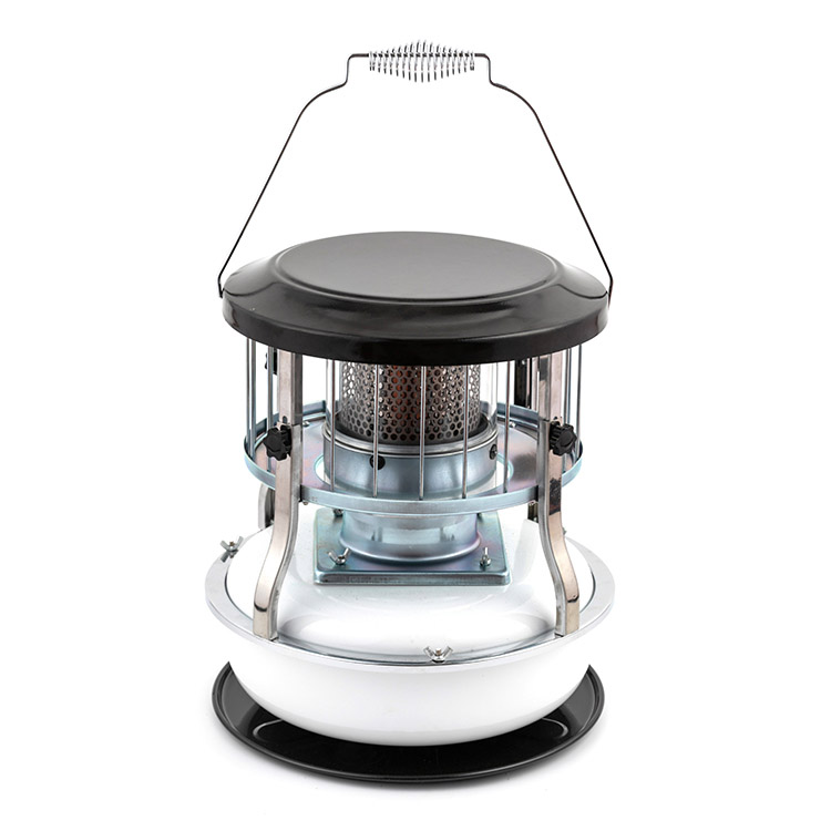 Cén Fáth a Bhfuil Téitheoir Ceirisín Simléir Gloine Fós Ag Baint Tuiscint do Teas Praiticiúil, Iontaofa?